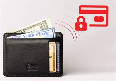 rfid blocking chip|why rfid blocking wallet.